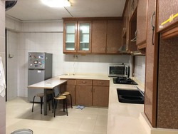 Blk 734 Woodlands Circle (Woodlands), HDB 5 Rooms #193596462